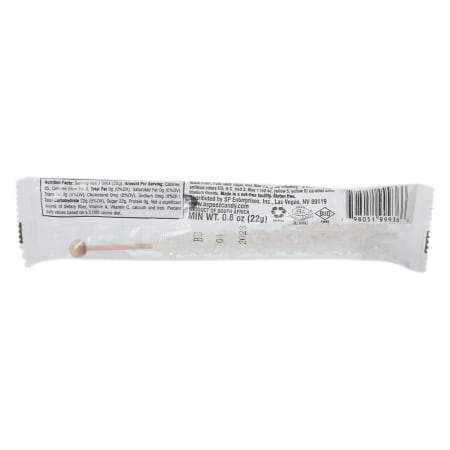 Product full size image
