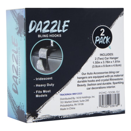 Product full size image