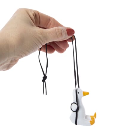 Product full size image