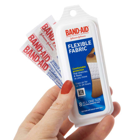 Product full size image