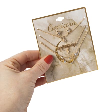 Product full size image
