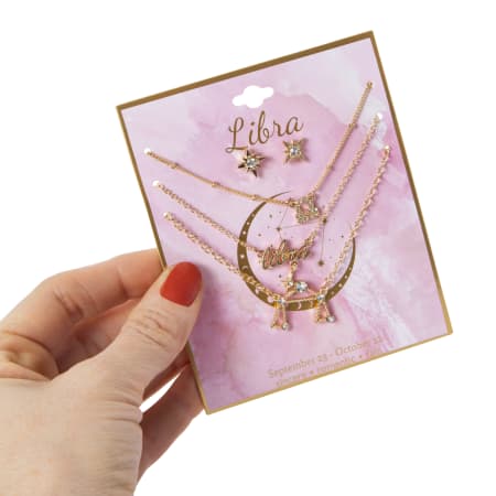 Product full size image