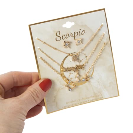 Product full size image