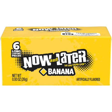 Product full size image