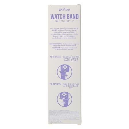 Product full size image