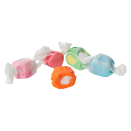 sweet's® original salt water taffy 13oz | Five Below