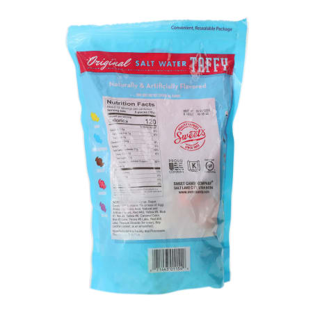 Product full size image
