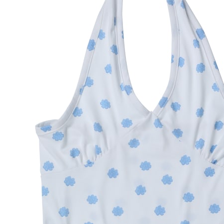 Product full size image