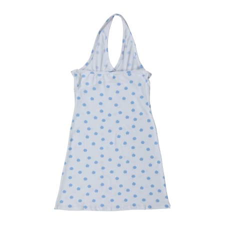Product full size image
