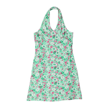 Product full size image