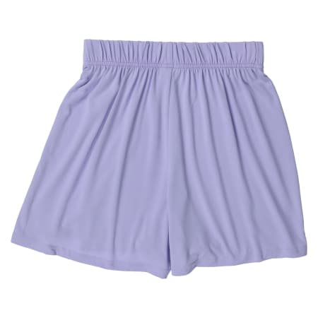 lavender wrap skort | Five Below