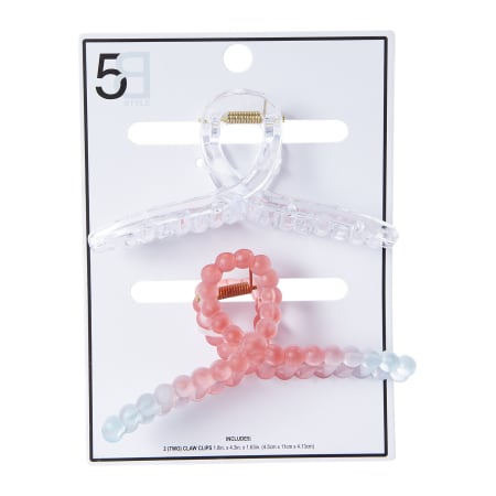 Product full size image