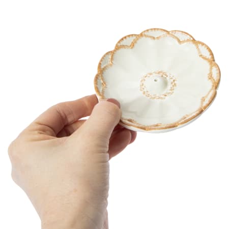 Product full size image