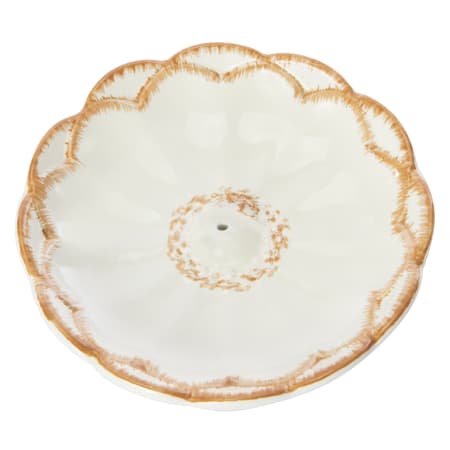 Product full size image