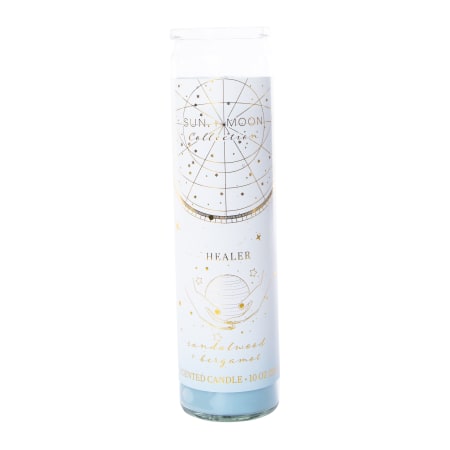 Product full size image
