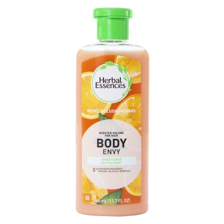 Product full size image