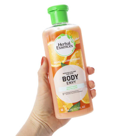 Product full size image