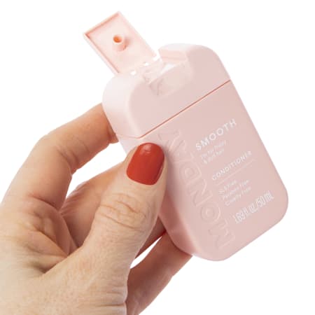 Product full size image