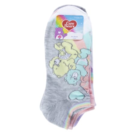 Product full size image
