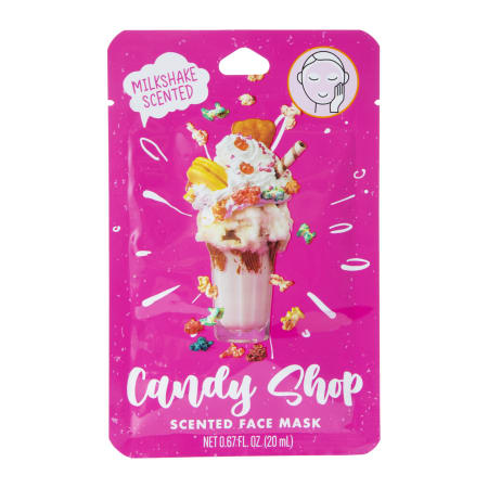Product full size image