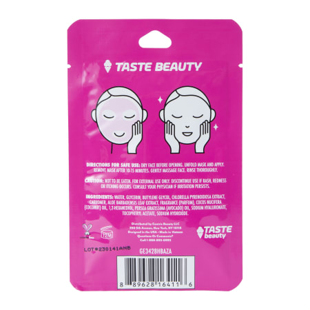 Product full size image