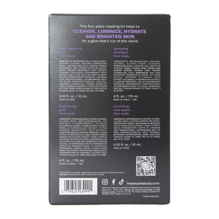 Product full size image