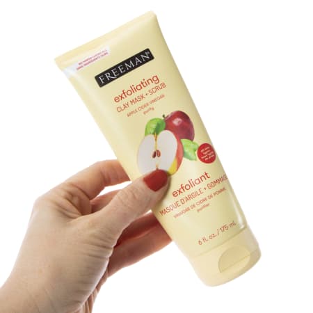 Product full size image