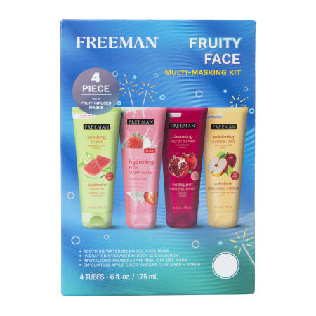 Product full size image