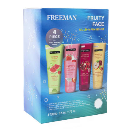 Product full size image