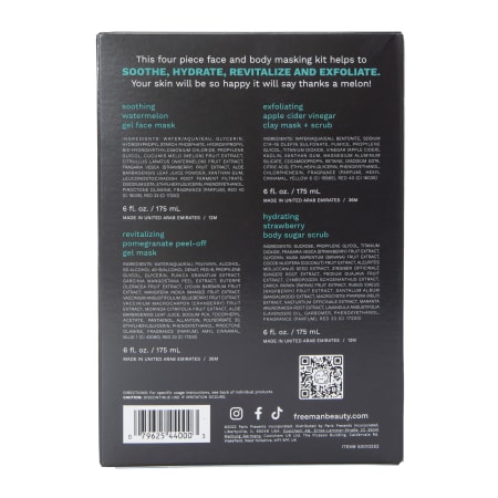 Product full size image