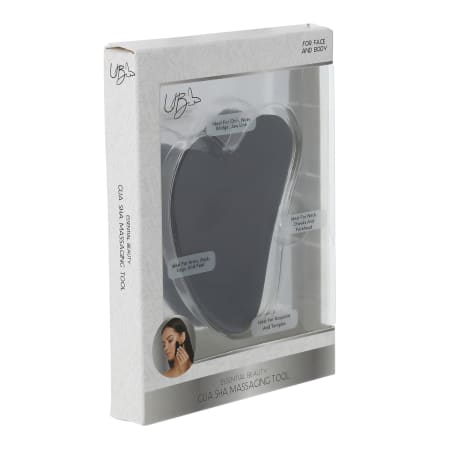 Product full size image