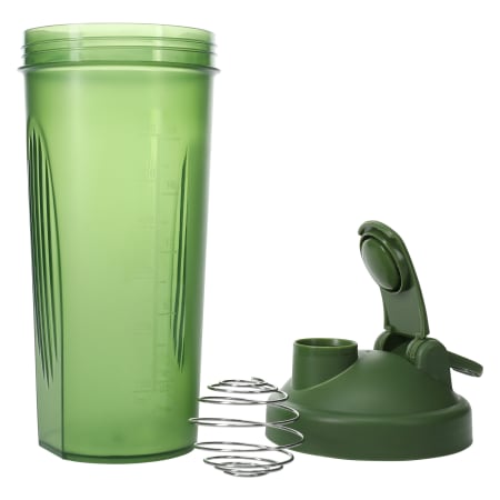 Product full size image