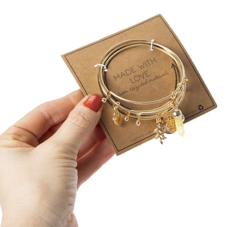 Product full size image