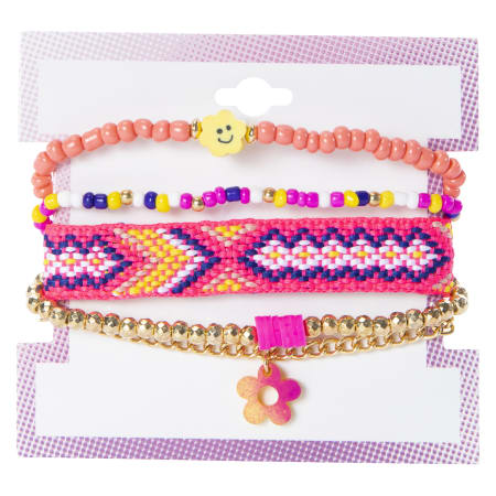 Product full size image