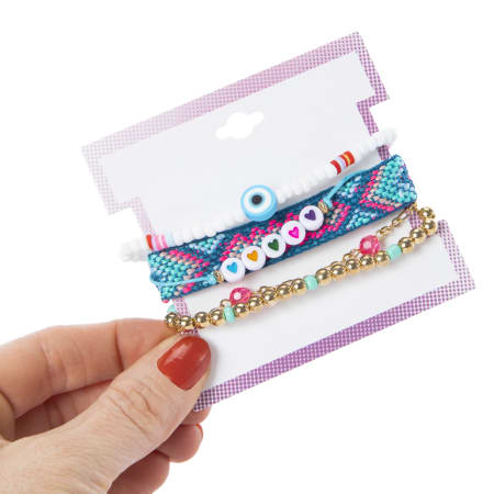 Product full size image