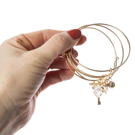 Product full size image