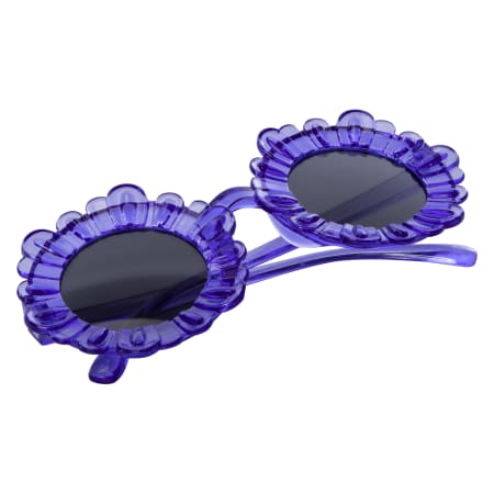 Product full size image