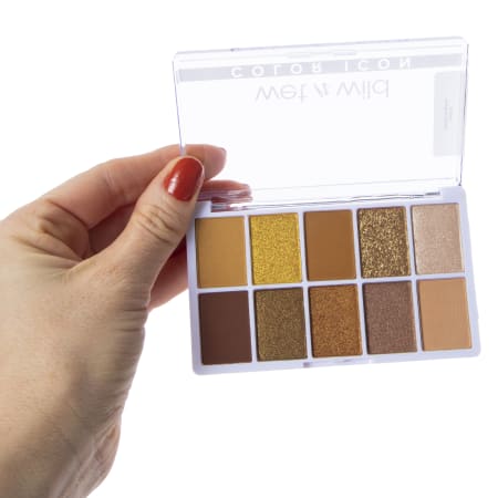 Product full size image
