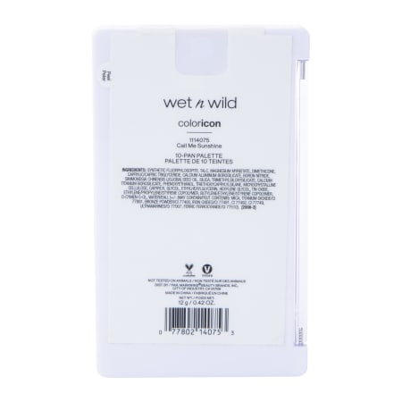 Product full size image