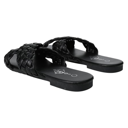 Product full size image