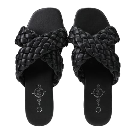 Product full size image