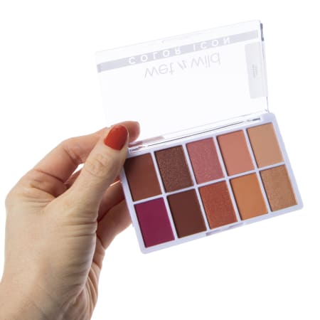 Product full size image