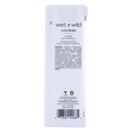 Product full size image