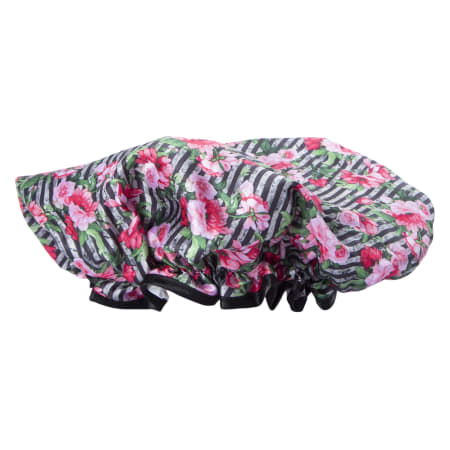 Product full size image