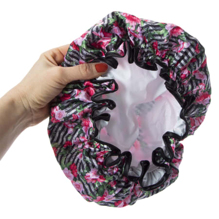 Product full size image