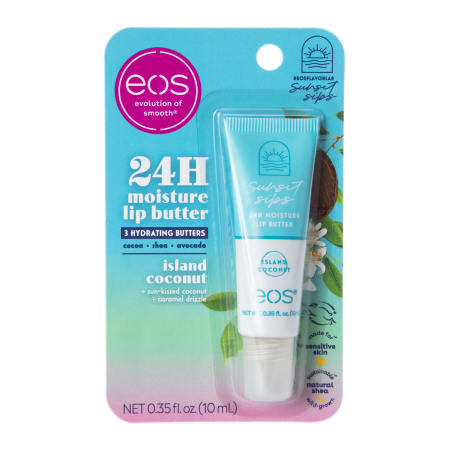 Product full size image
