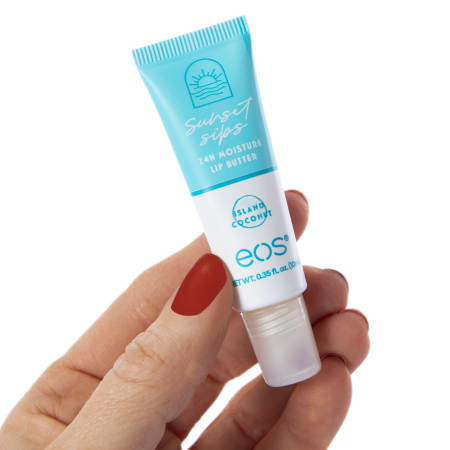 Product full size image