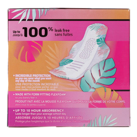Product full size image