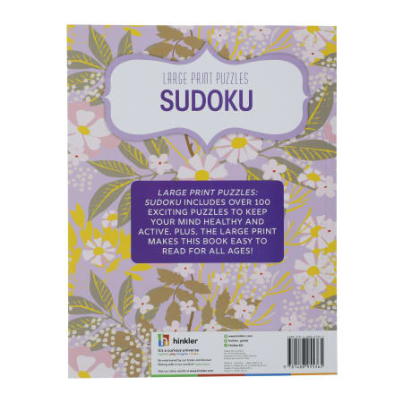 Product full size image