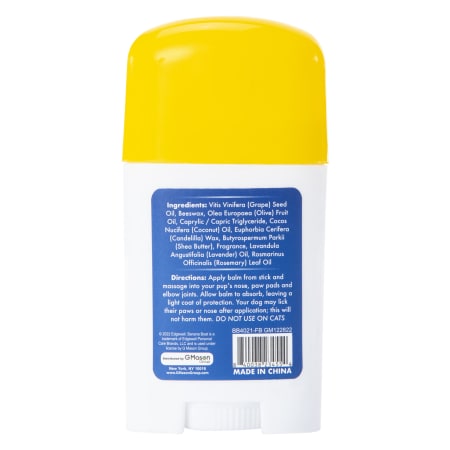 Product full size image